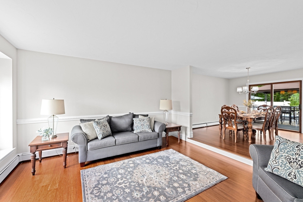 40 Thomas Road Berkley, MA 02779 - Photo 6 of 42 Gallery Image 6