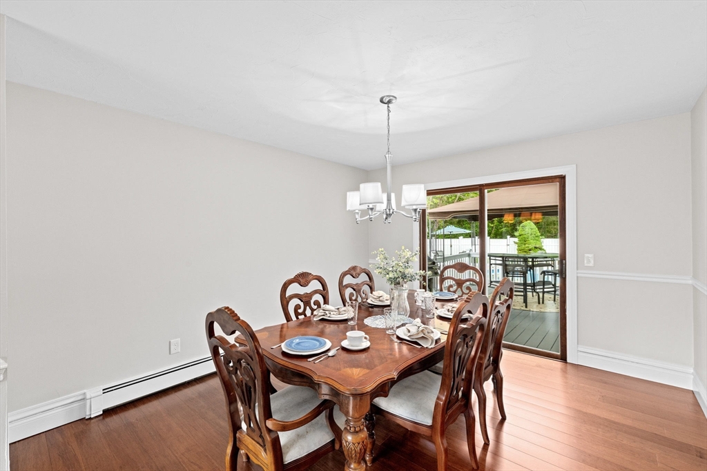 40 Thomas Road Berkley, MA 02779 - Photo 7 of 42 Gallery Image 7