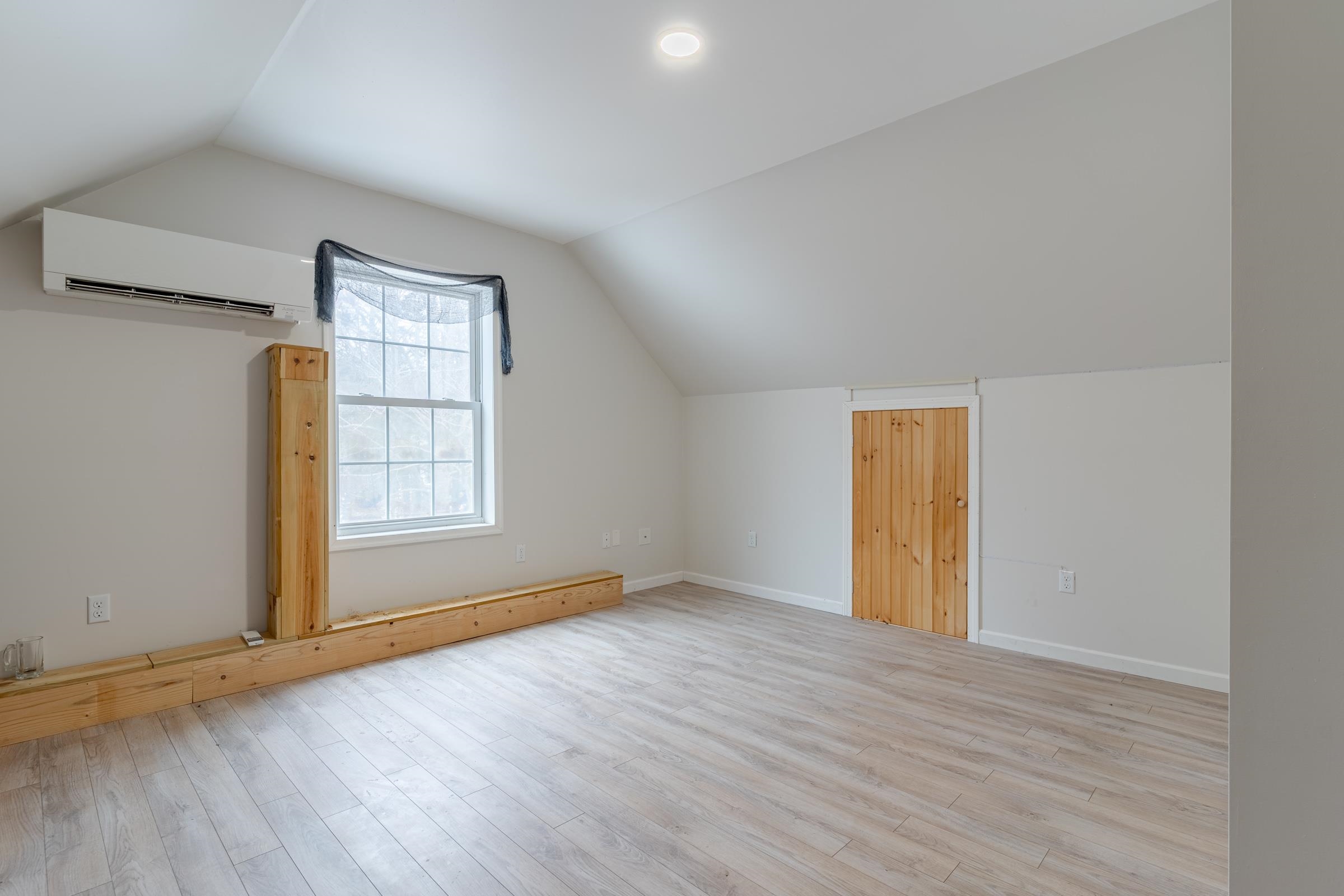 94 Winkley Farm Lane Rochester, NH 03867 - Photo 29 of 29 Gallery Image 29