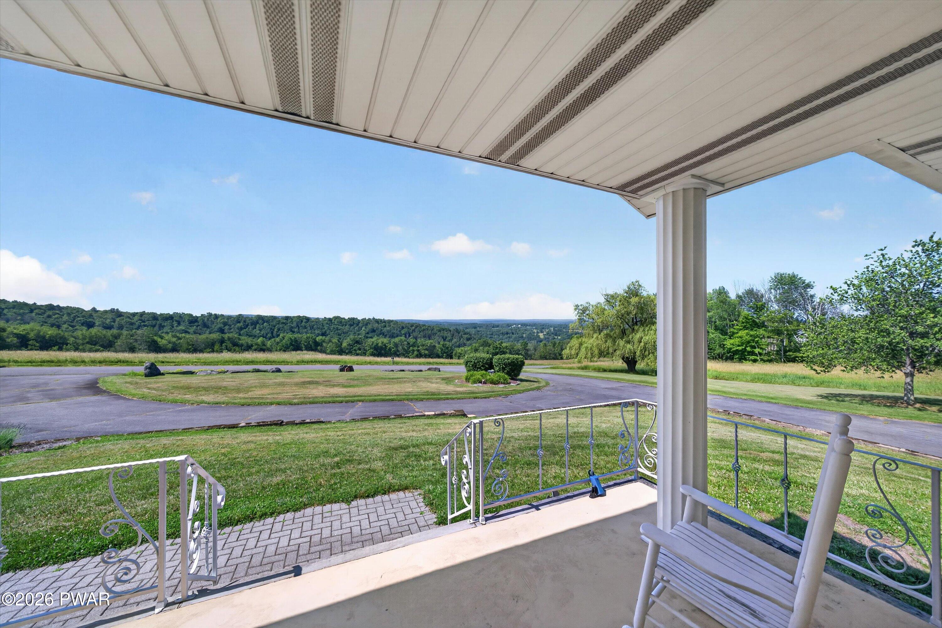 196 Lake Paupack Road Greentown, PA 18426 - Photo 56 of 87