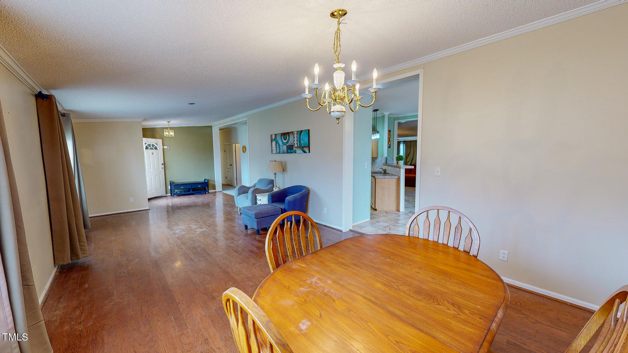 733 Oliver Loop Road Roxboro, NC 27574 - Photo 20 of 28 733-Oliver-Loop-Rd-02122024_095214