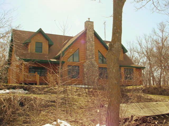 11898 Big Island Road Ashby, MN 56309 - Photo 1 of 1 Gallery Image 1