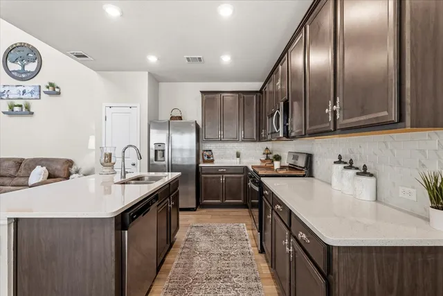 $370,000 | 248 Delaware Mountains Terrace, Dripping Springs, TX 78620