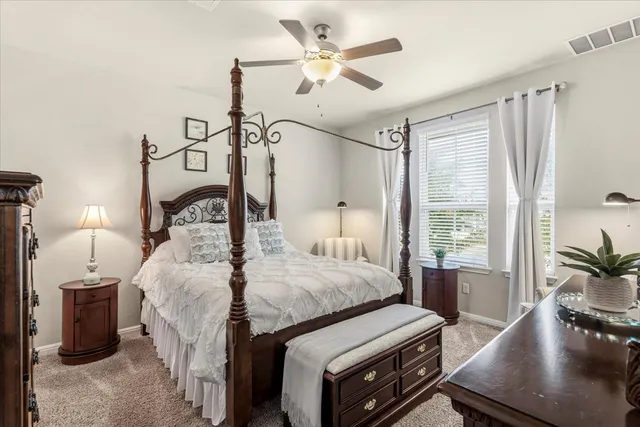 $370,000 | 248 Delaware Mountains Terrace, Dripping Springs, TX 78620