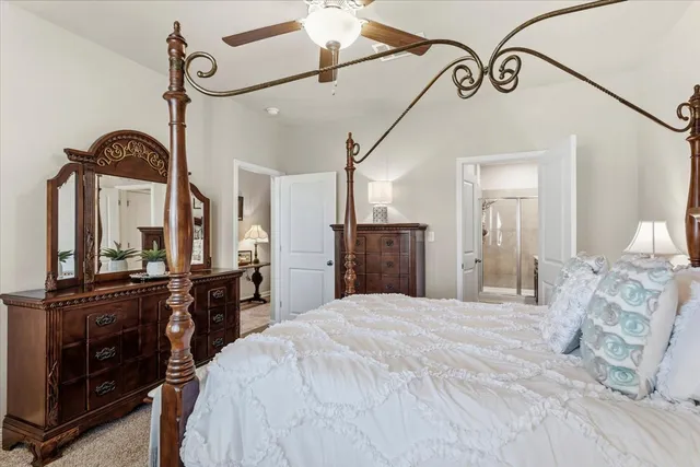 $370,000 | 248 Delaware Mountains Terrace, Dripping Springs, TX 78620