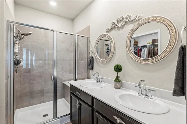 $370,000 | 248 Delaware Mountains Terrace, Dripping Springs, TX 78620