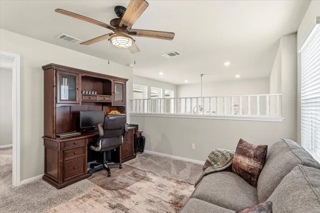 $370,000 | 248 Delaware Mountains Terrace, Dripping Springs, TX 78620