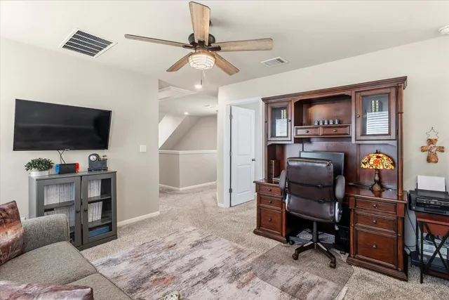 $370,000 | 248 Delaware Mountains Terrace, Dripping Springs, TX 78620