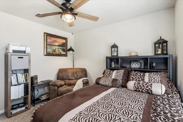 $370,000 | 248 Delaware Mountains Terrace, Dripping Springs, TX 78620