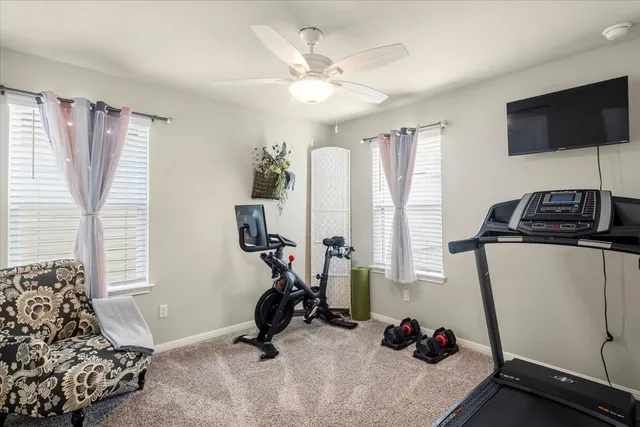 $370,000 | 248 Delaware Mountains Terrace, Dripping Springs, TX 78620