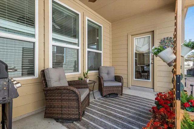 $370,000 | 248 Delaware Mountains Terrace, Dripping Springs, TX 78620