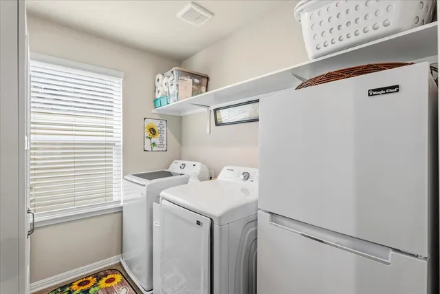 $370,000 | 248 Delaware Mountains Terrace, Dripping Springs, TX 78620