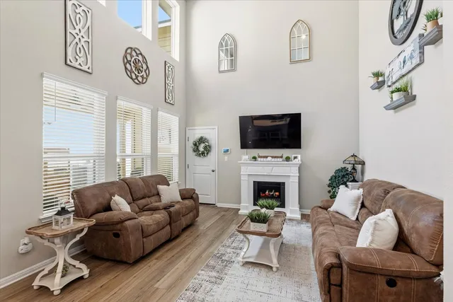 $370,000 | 248 Delaware Mountains Terrace, Dripping Springs, TX 78620