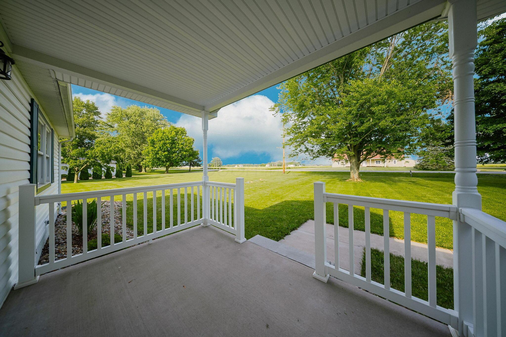 2447 Columbus-Sandusky Road North Caledonia, OH 43314 - Photo 49 of 55