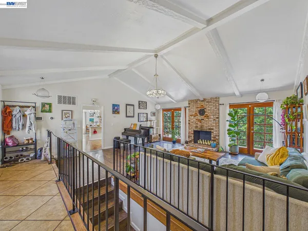 $749,000 | 16 Valley View Court, El Sobrante, CA 94803