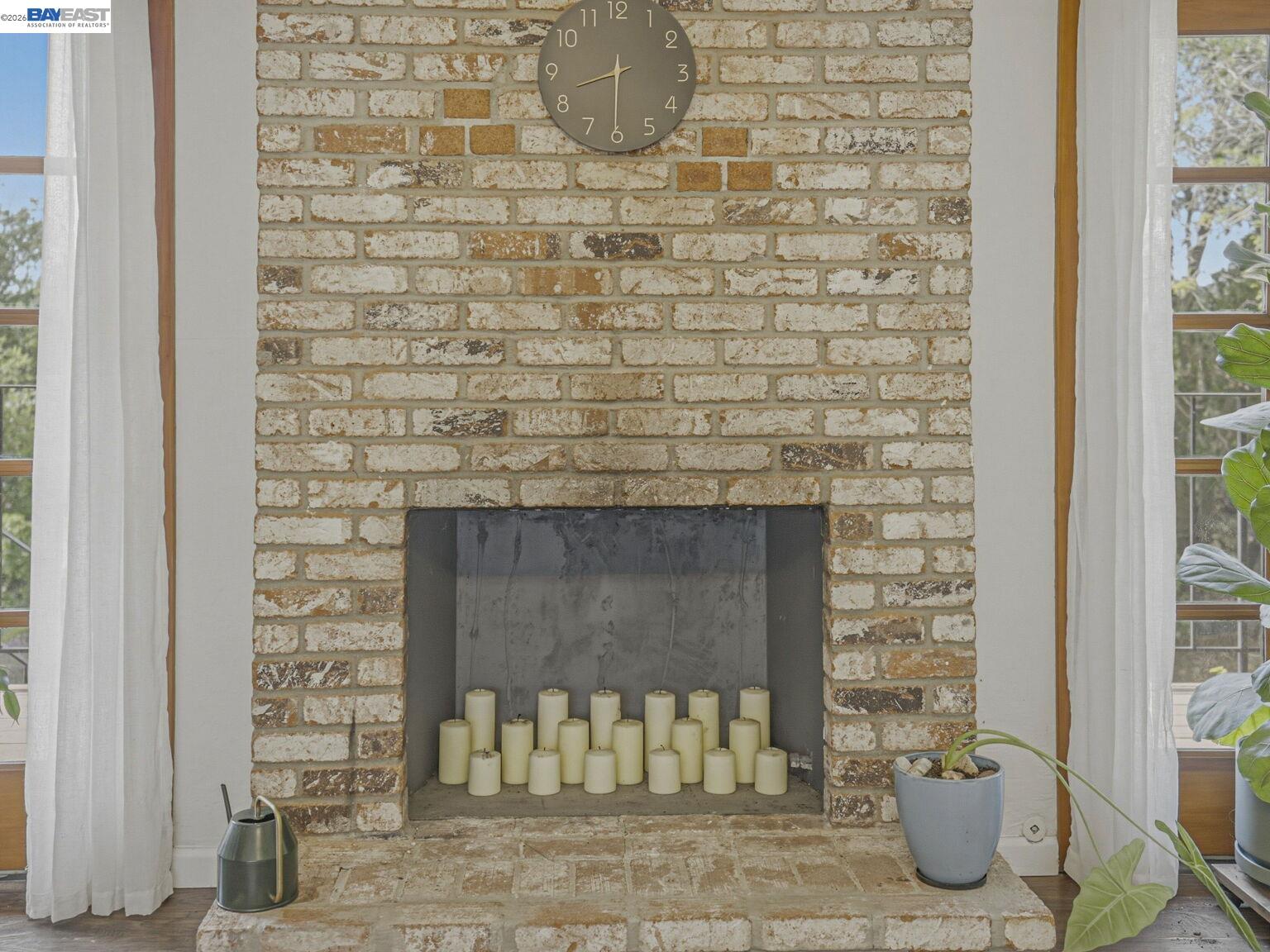 16 Valley View Court El Sobrante, CA 94803 - Photo 14 of 60