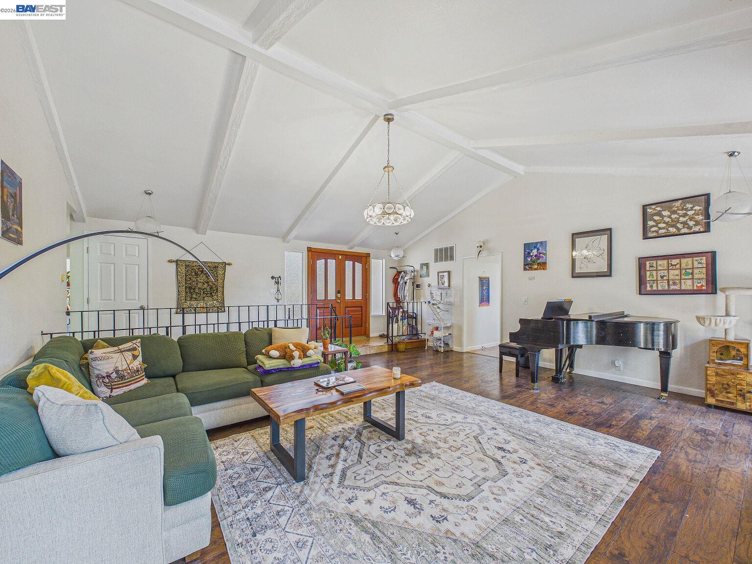 16 Valley View Court El Sobrante, CA 94803 - Photo 16 of 60