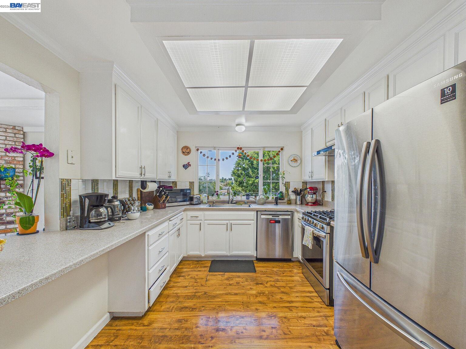 16 Valley View Court El Sobrante, CA 94803 - Photo 17 of 60