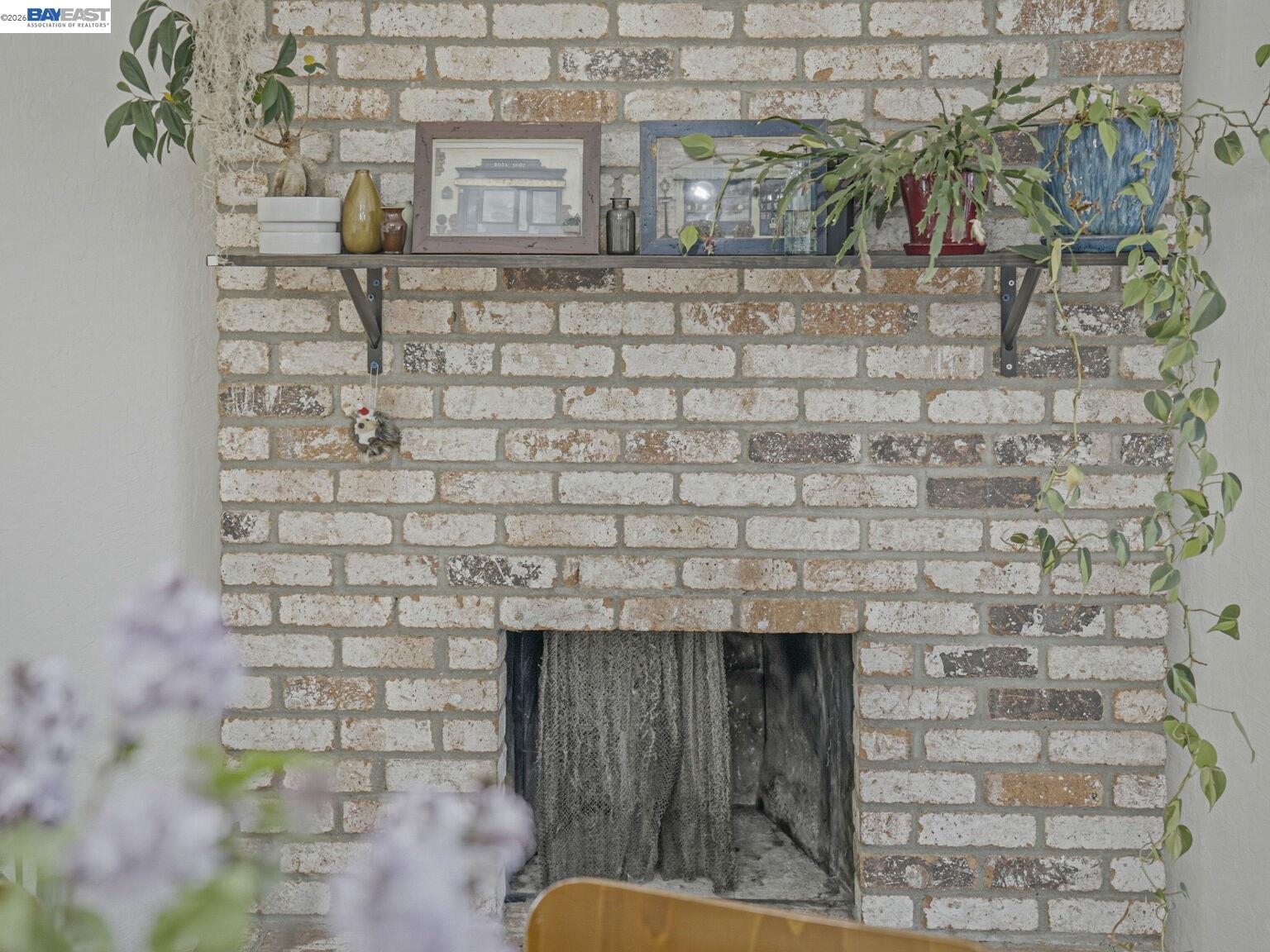 16 Valley View Court El Sobrante, CA 94803 - Photo 22 of 60