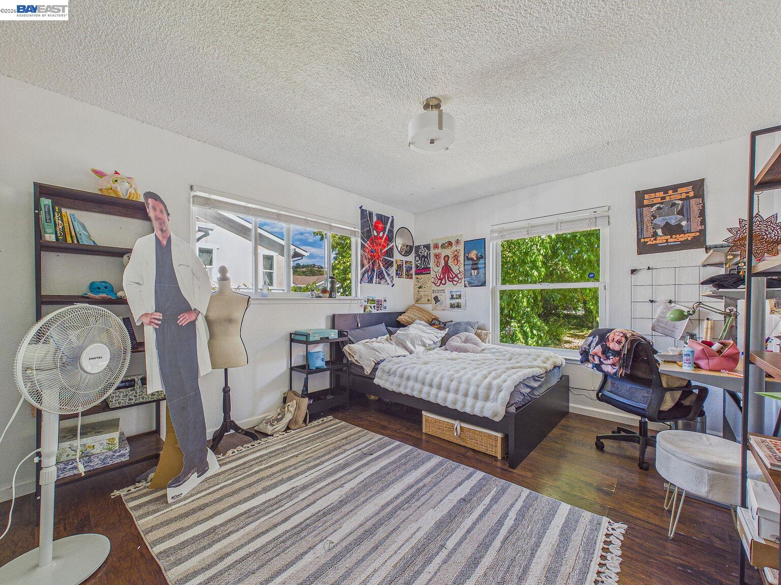 16 Valley View Court El Sobrante, CA 94803 - Photo 25 of 60