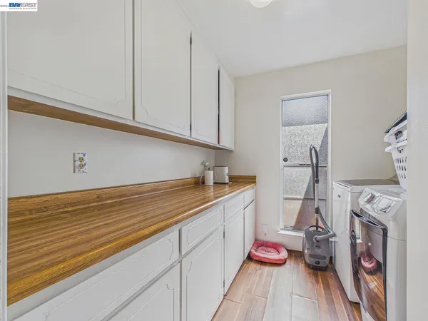 $749,000 | 16 Valley View Court, El Sobrante, CA 94803