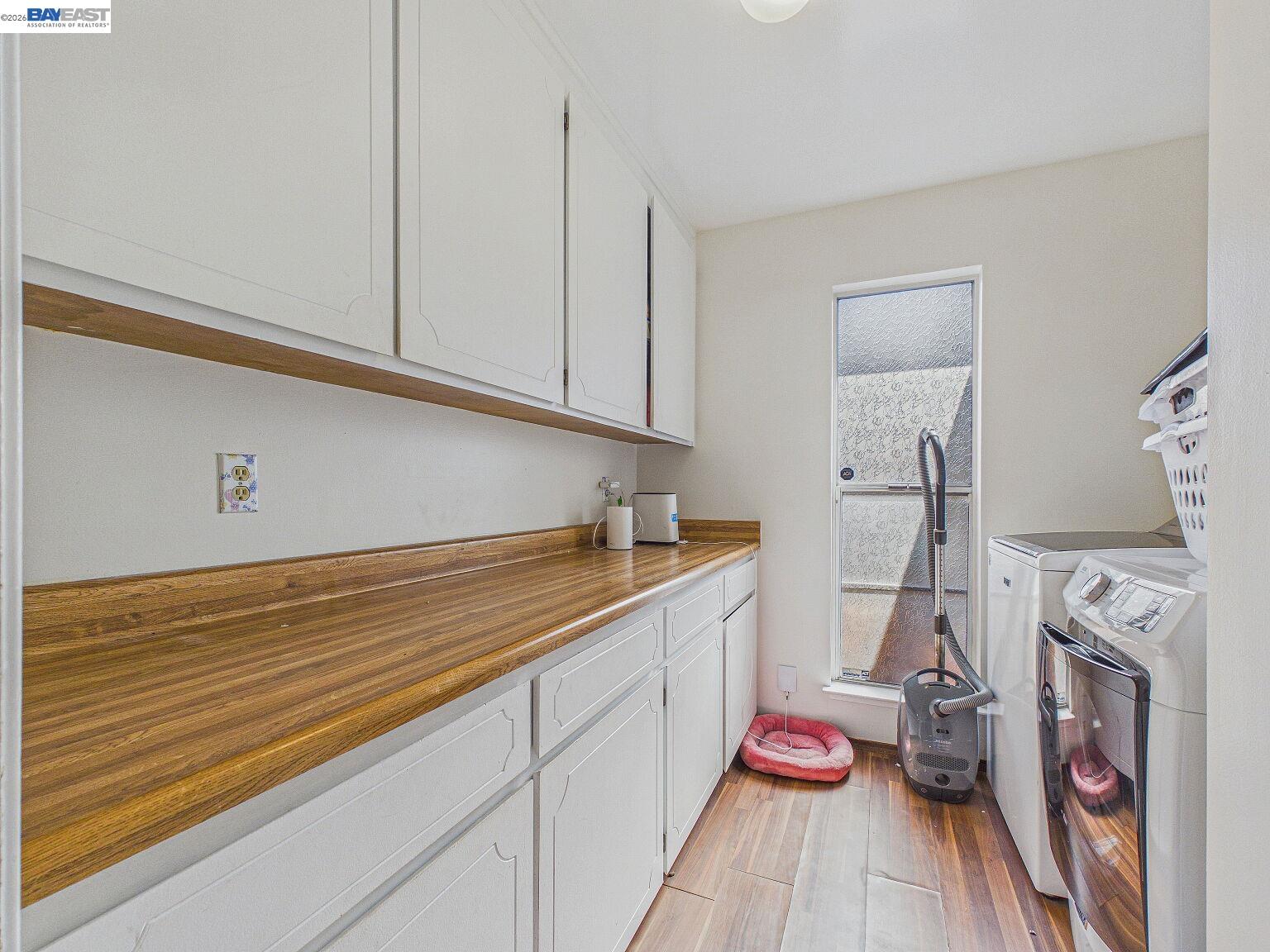 16 Valley View Court El Sobrante, CA 94803 - Photo 27 of 60