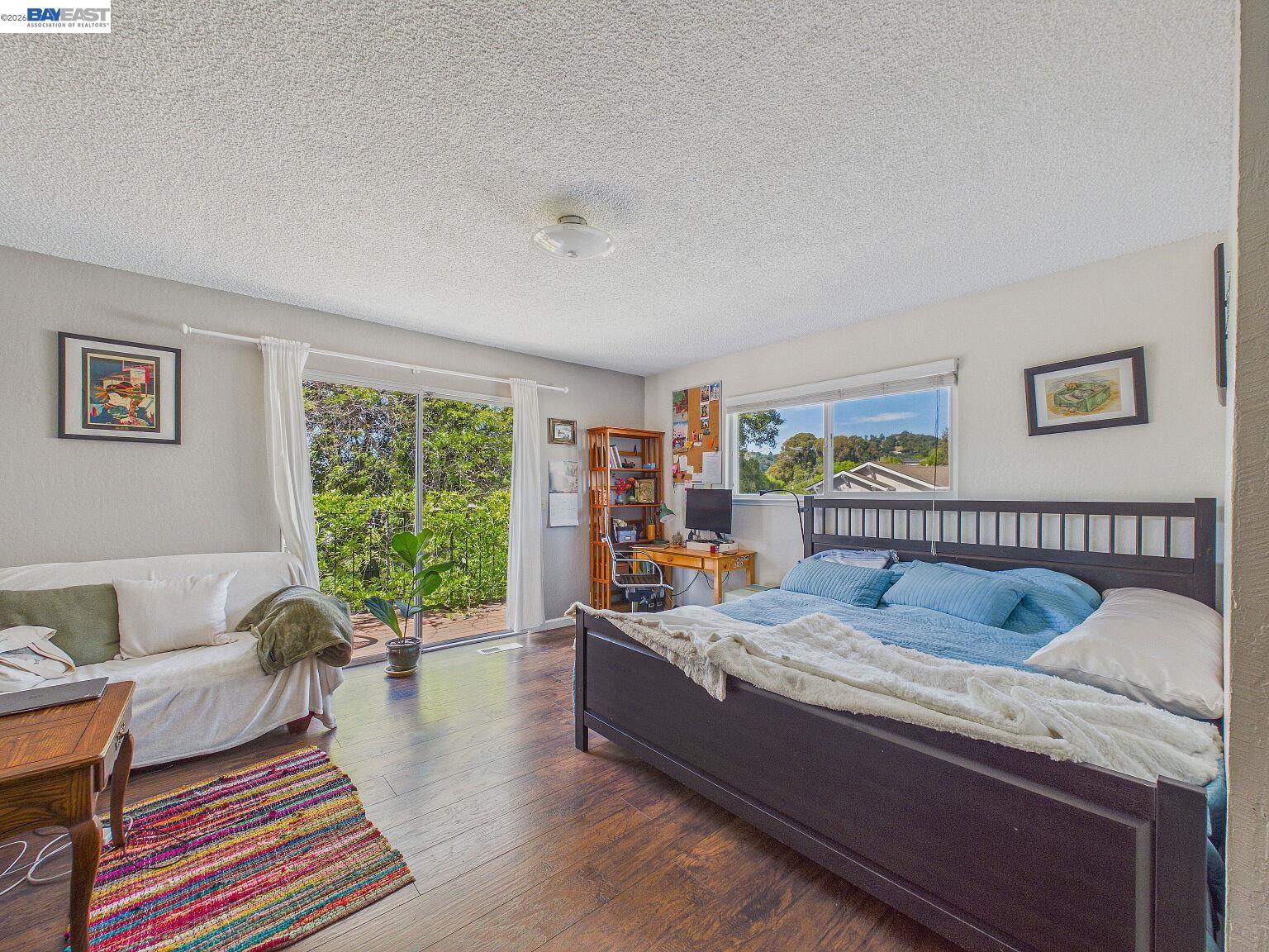 16 Valley View Court El Sobrante, CA 94803 - Photo 28 of 60