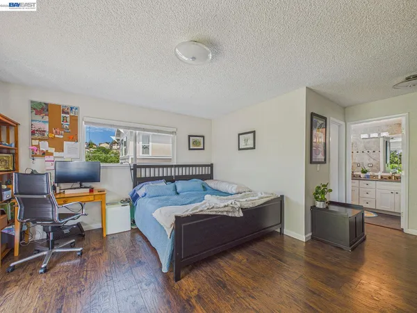 $749,000 | 16 Valley View Court, El Sobrante, CA 94803