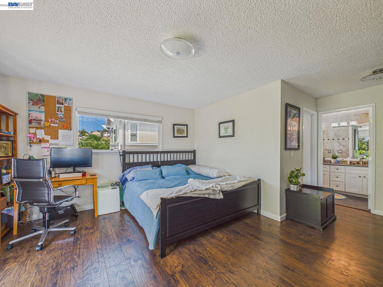 16 Valley View Court El Sobrante, CA 94803 - Photo 29 of 60