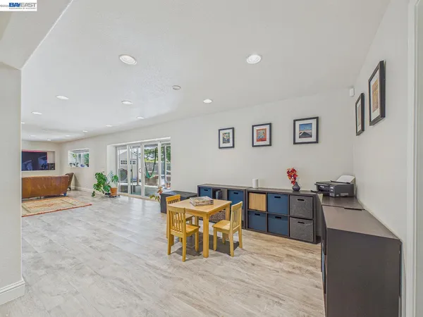 $749,000 | 16 Valley View Court, El Sobrante, CA 94803