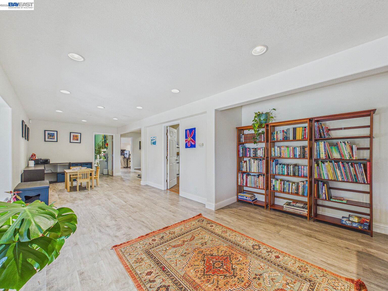 16 Valley View Court El Sobrante, CA 94803 - Photo 35 of 60