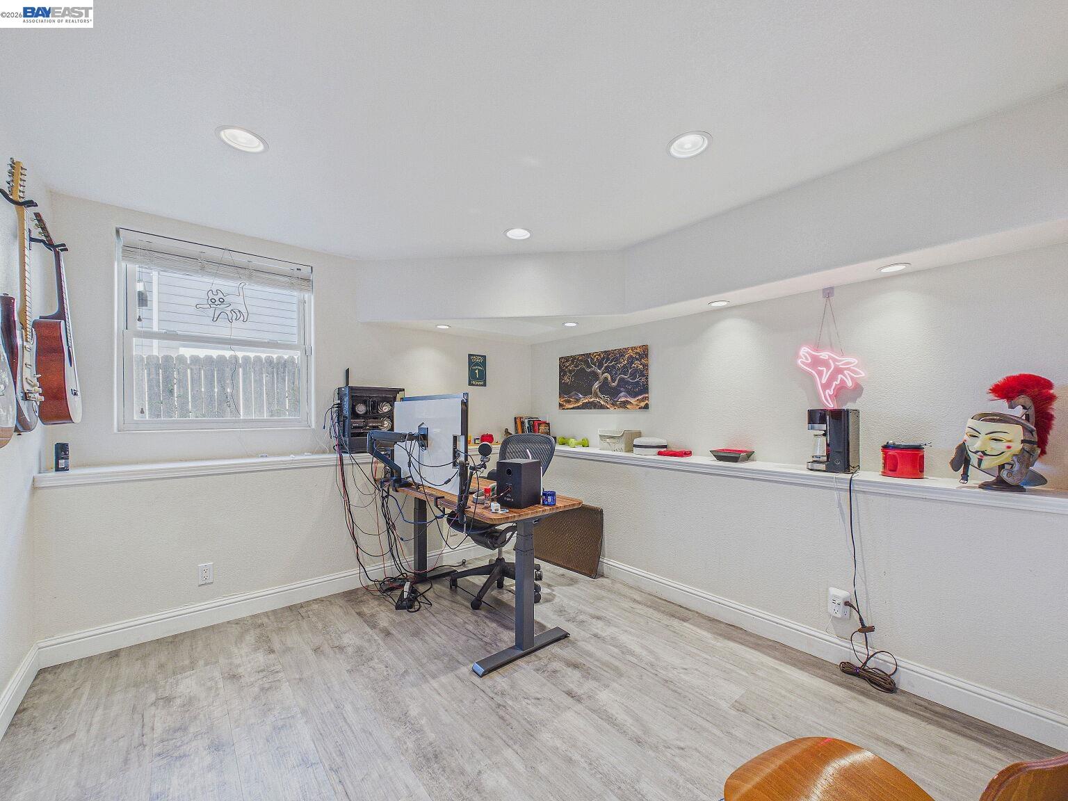 16 Valley View Court El Sobrante, CA 94803 - Photo 36 of 60