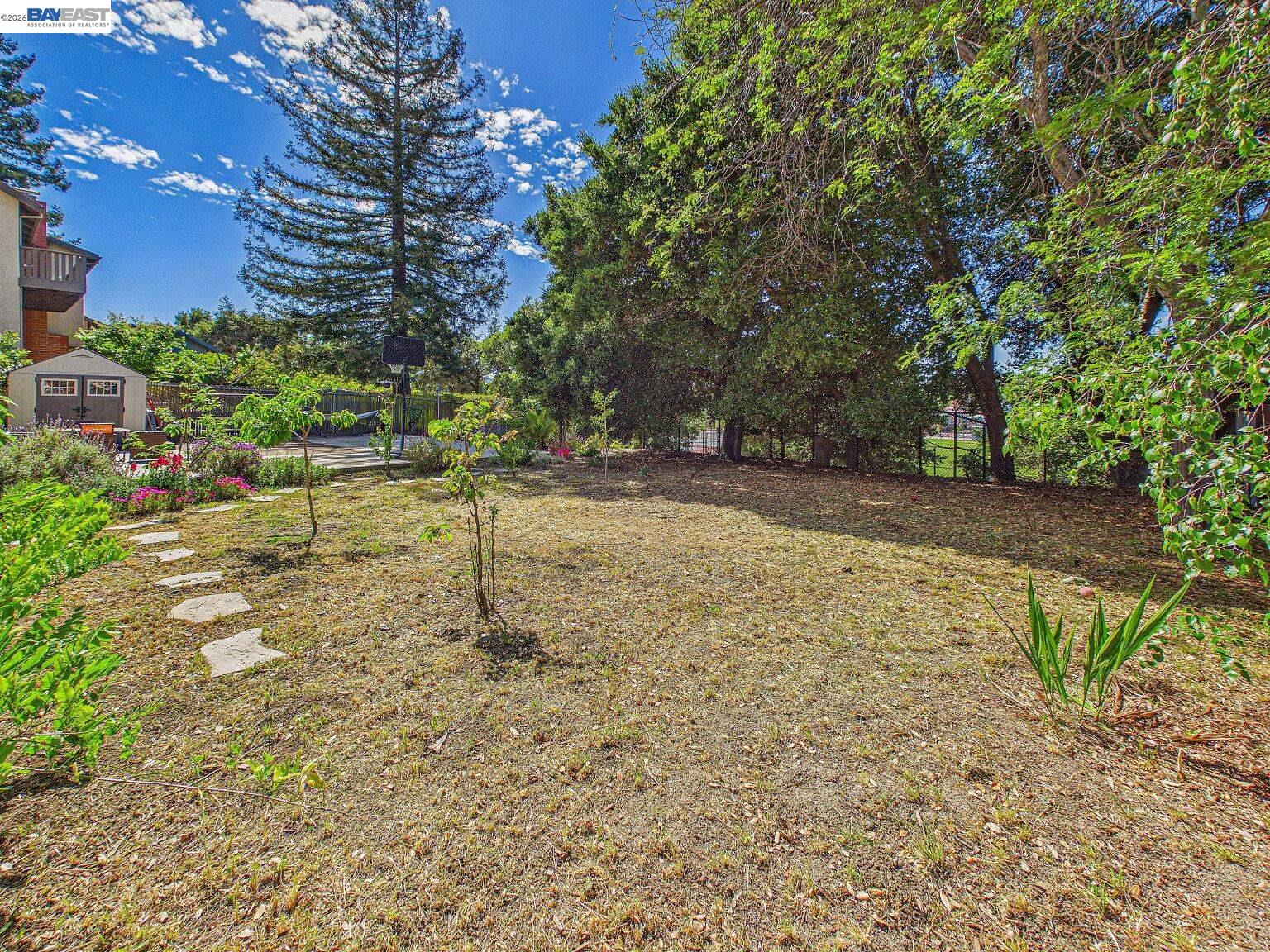 16 Valley View Court El Sobrante, CA 94803 - Photo 42 of 60