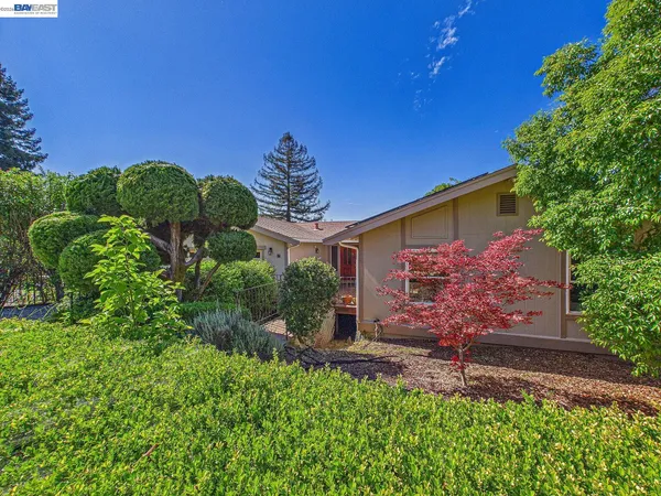 $749,000 | 16 Valley View Court, El Sobrante, CA 94803