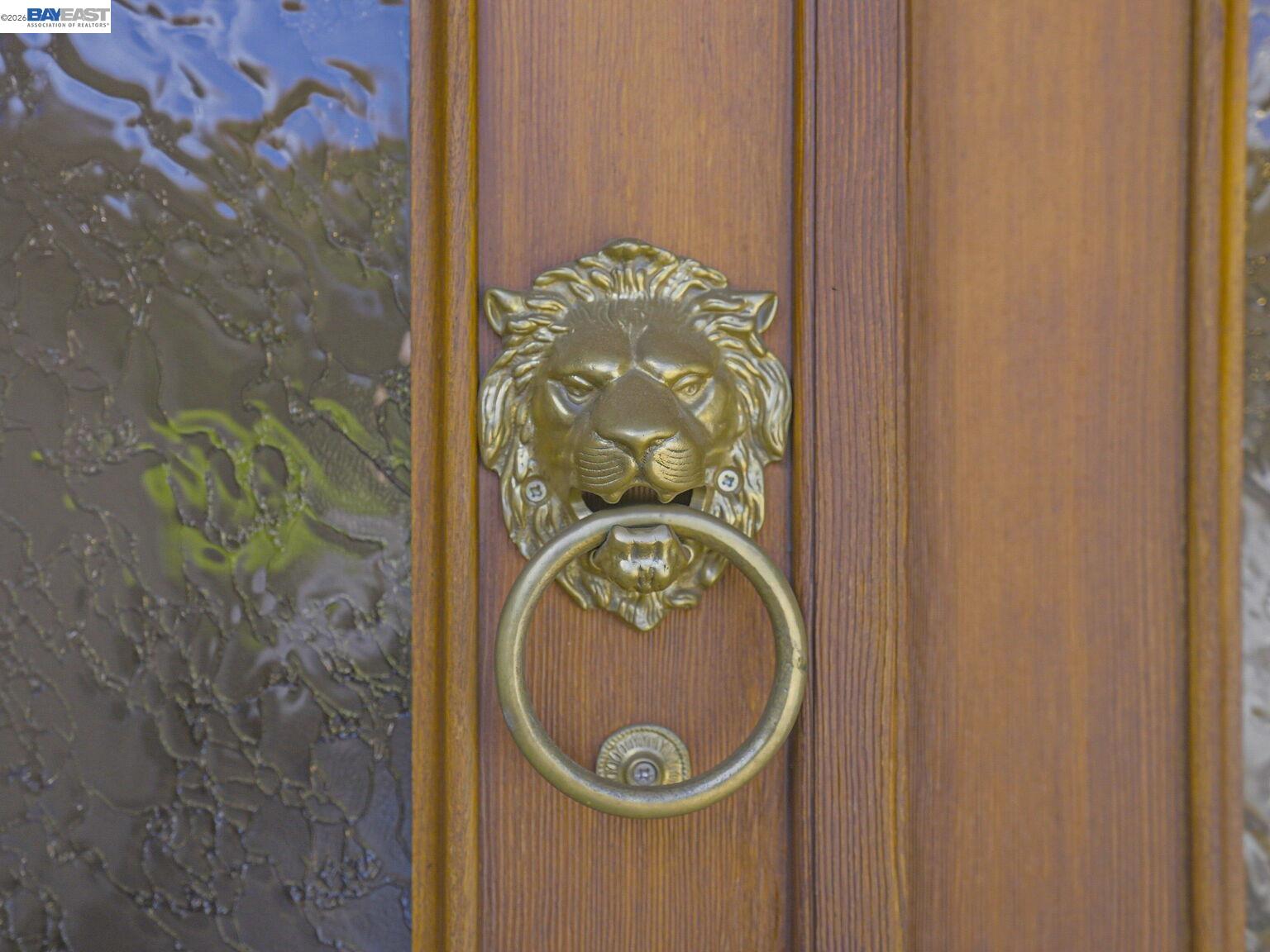 16 Valley View Court El Sobrante, CA 94803 - Photo 10 of 60