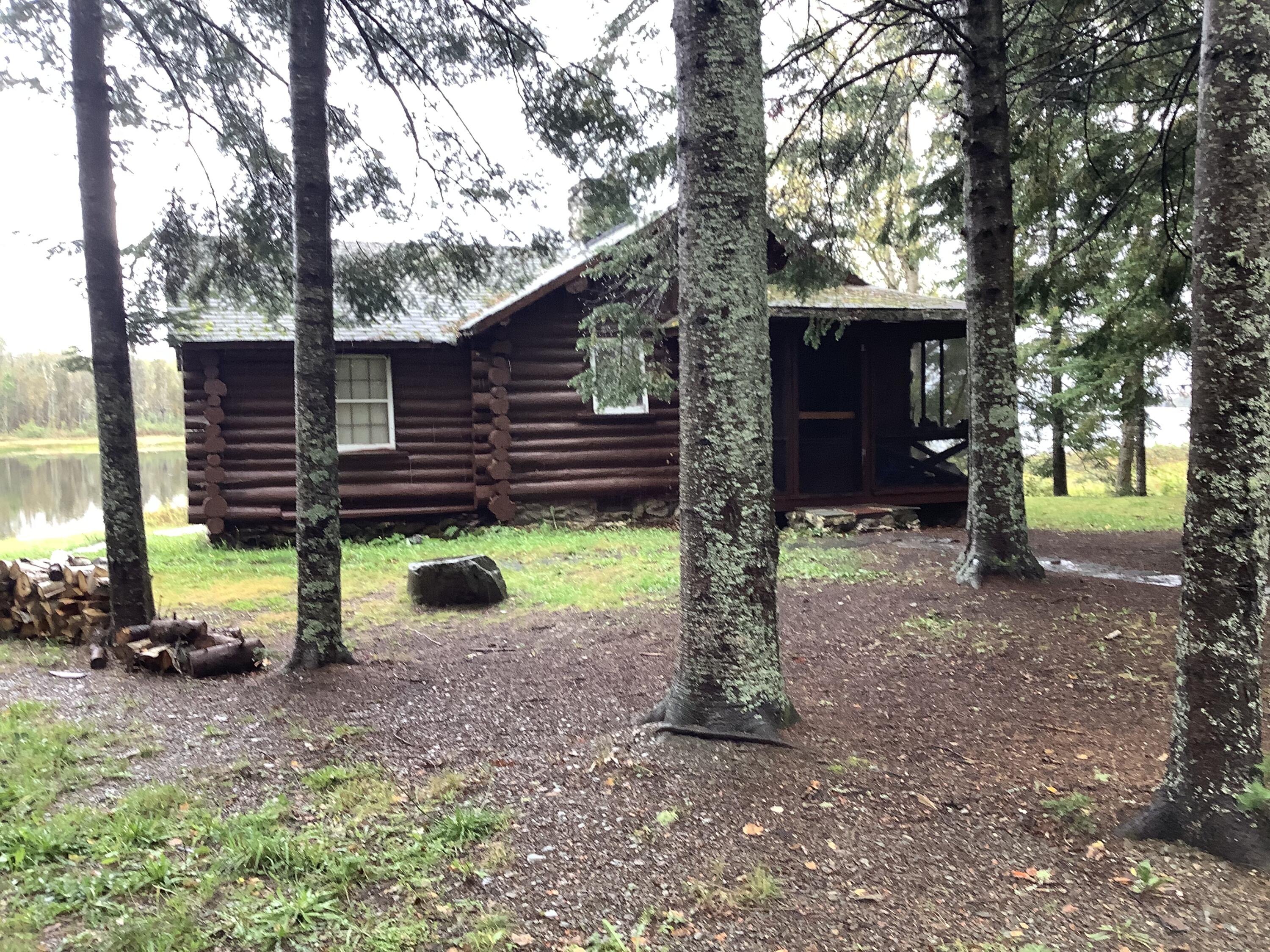 122 Red River Road Winterville Plt, ME 04739 - Photo 23 of 27 8282F43B-9107-4167-B7A5-907B1604AADF