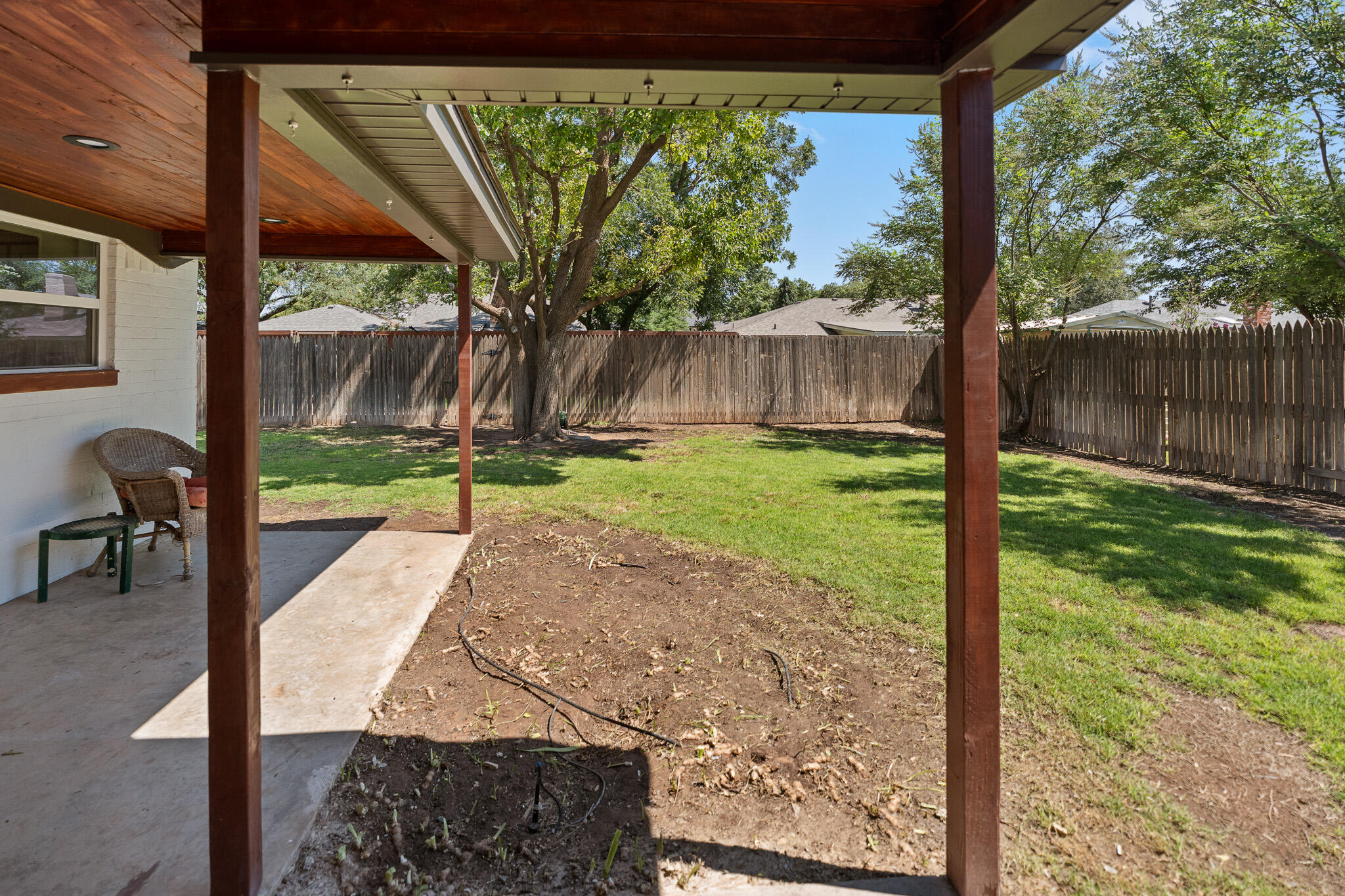 4426 80th Street Lubbock, TX 79424 - Photo 29 of 31 DSC09223