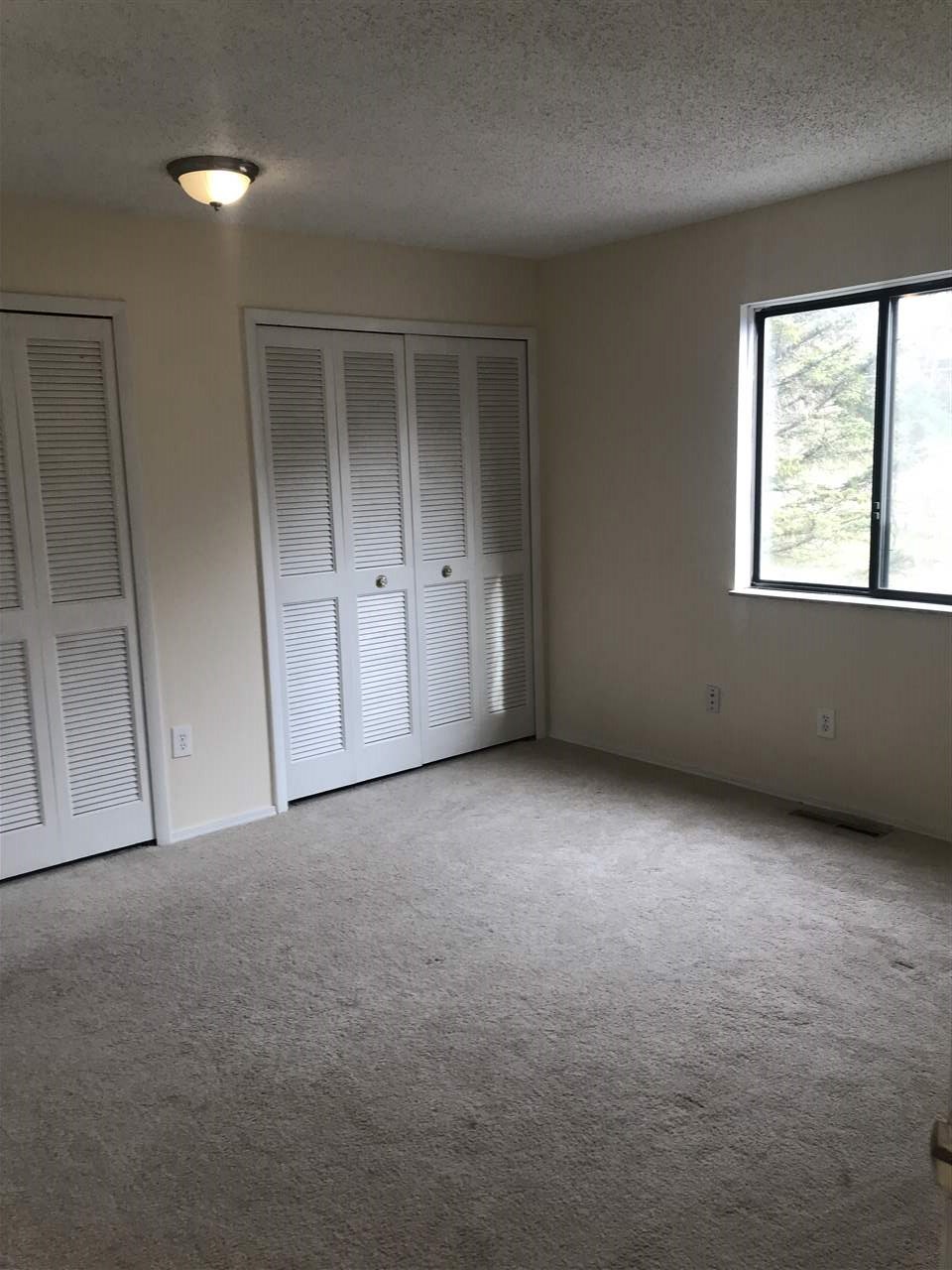 11250 Foley Road Fenton, MI 48430 - Photo 33 of 40 50001443-32.JPG
