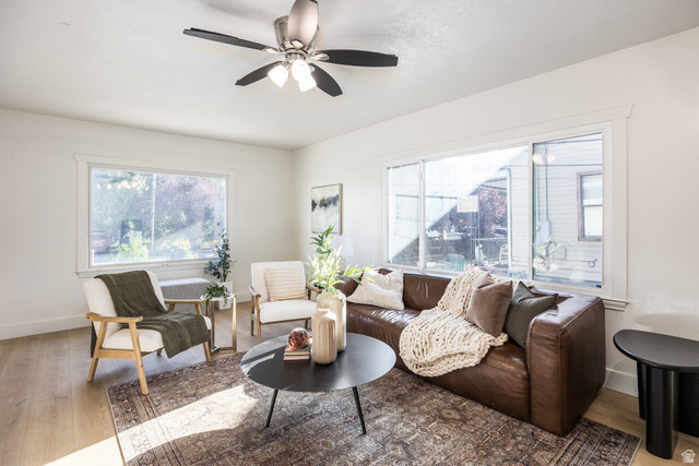 487 West 1st Avenue Midvale, UT 84047 - Photo 5 of 26