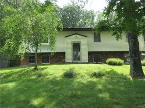119 Cheechunk Road Goshen, NY 10924 - Photo 1 of 1 Front of House