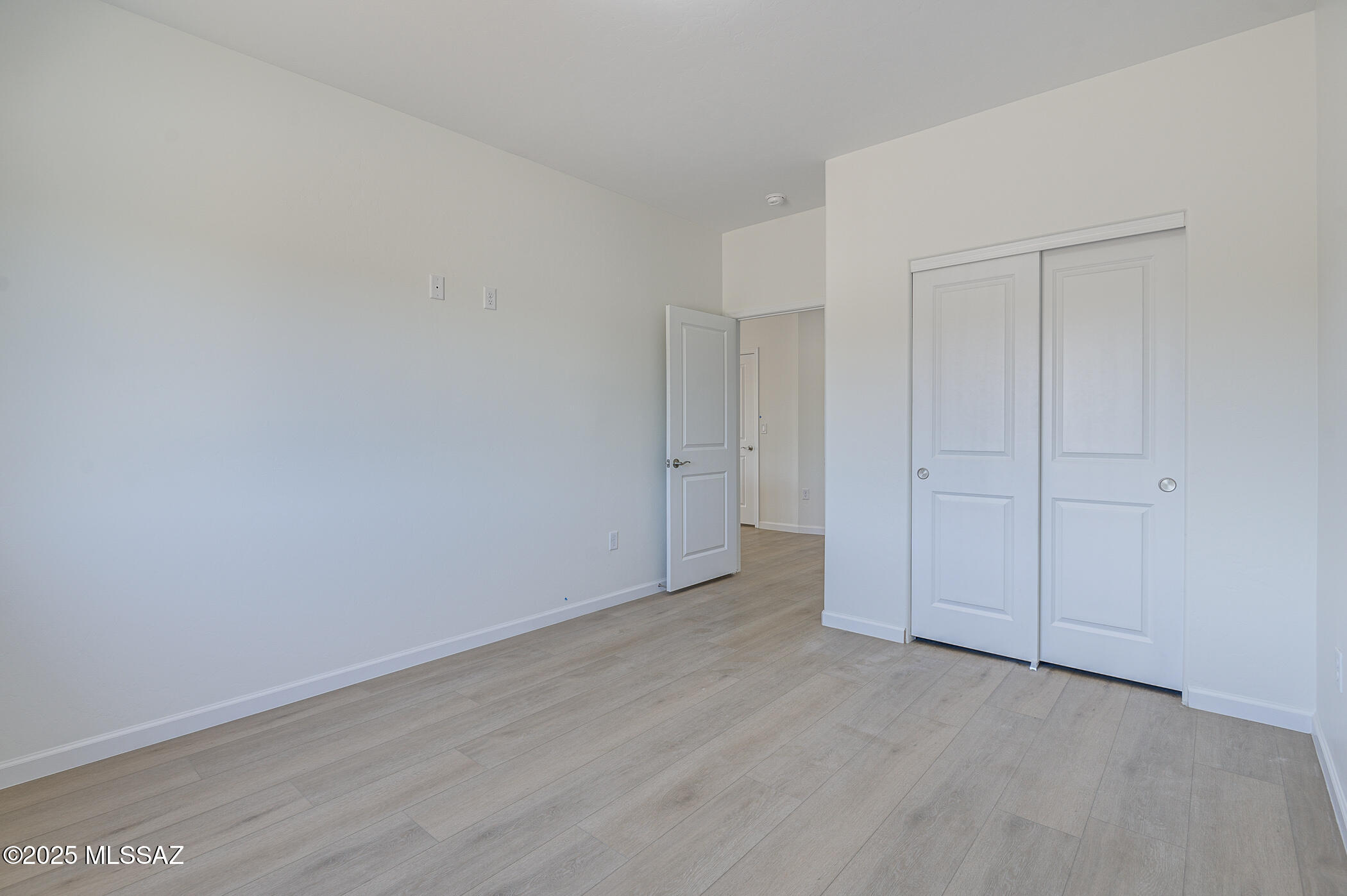 401 North Vail View Road Vail, AZ 85641 - Photo 36 of 49 Gallery Image 36
