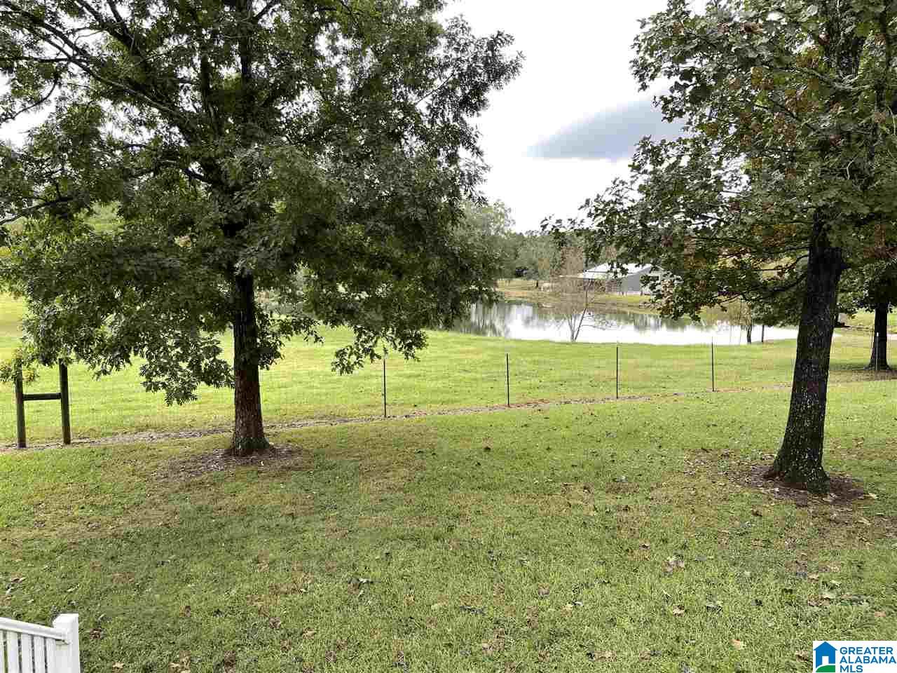 2588 Kirkseys Bend Ohatchee, AL 36271 - Photo 4 of 32