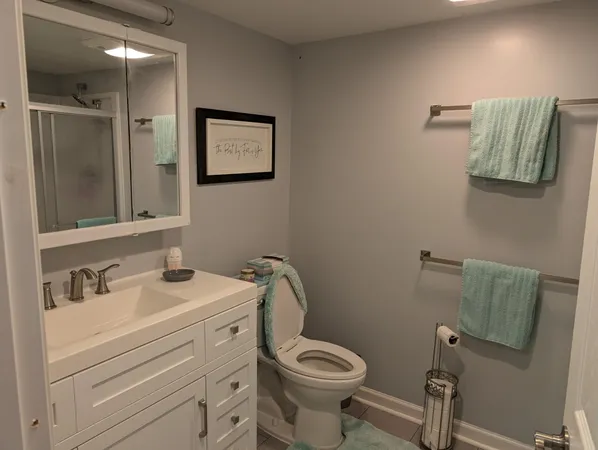 $139,900 | 129 Martin Street East, Lewisville, MN 56060