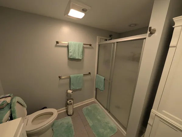 $139,900 | 129 Martin Street East, Lewisville, MN 56060