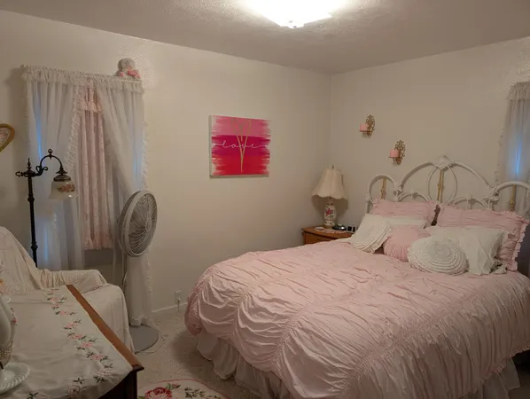 $139,900 | 129 Martin Street East, Lewisville, MN 56060