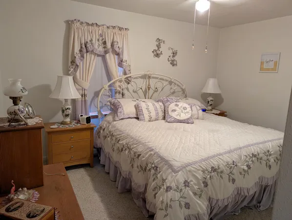 $139,900 | 129 Martin Street East, Lewisville, MN 56060