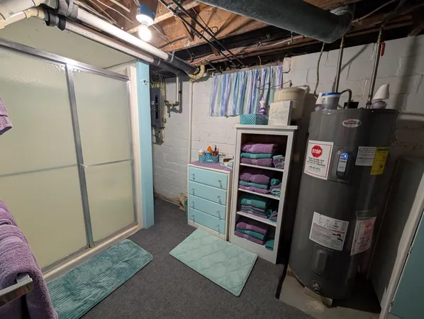 $139,900 | 129 Martin Street East, Lewisville, MN 56060