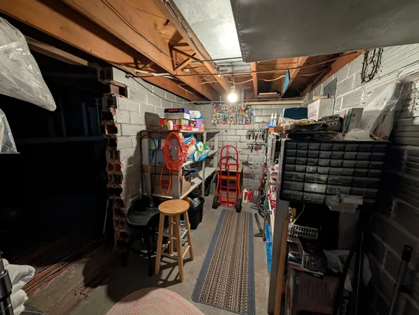 $139,900 | 129 Martin Street East, Lewisville, MN 56060