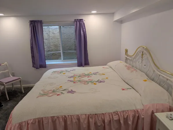 $139,900 | 129 Martin Street East, Lewisville, MN 56060