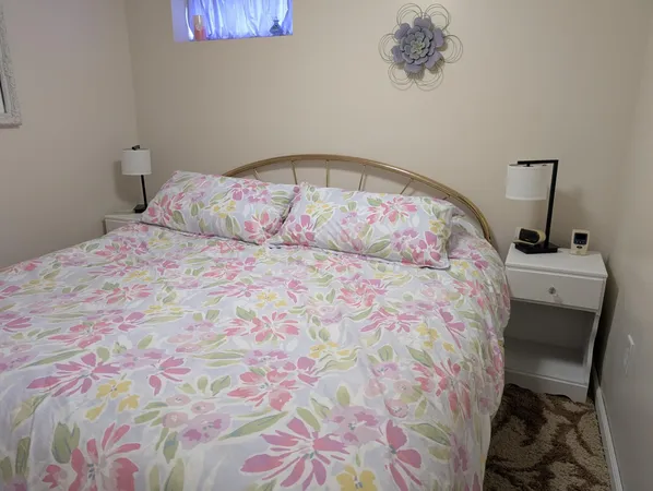 $139,900 | 129 Martin Street East, Lewisville, MN 56060